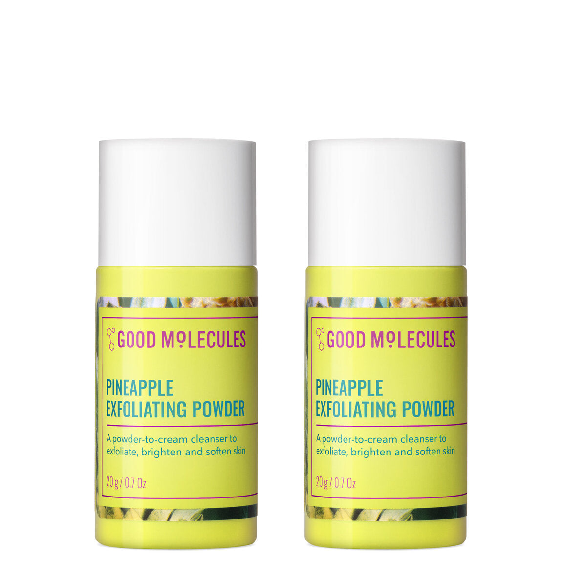 pineapple-exfoliating-powder-p9 zb_p.jpg