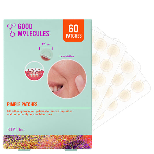 pimple-patches-b8 zb_p.jpg