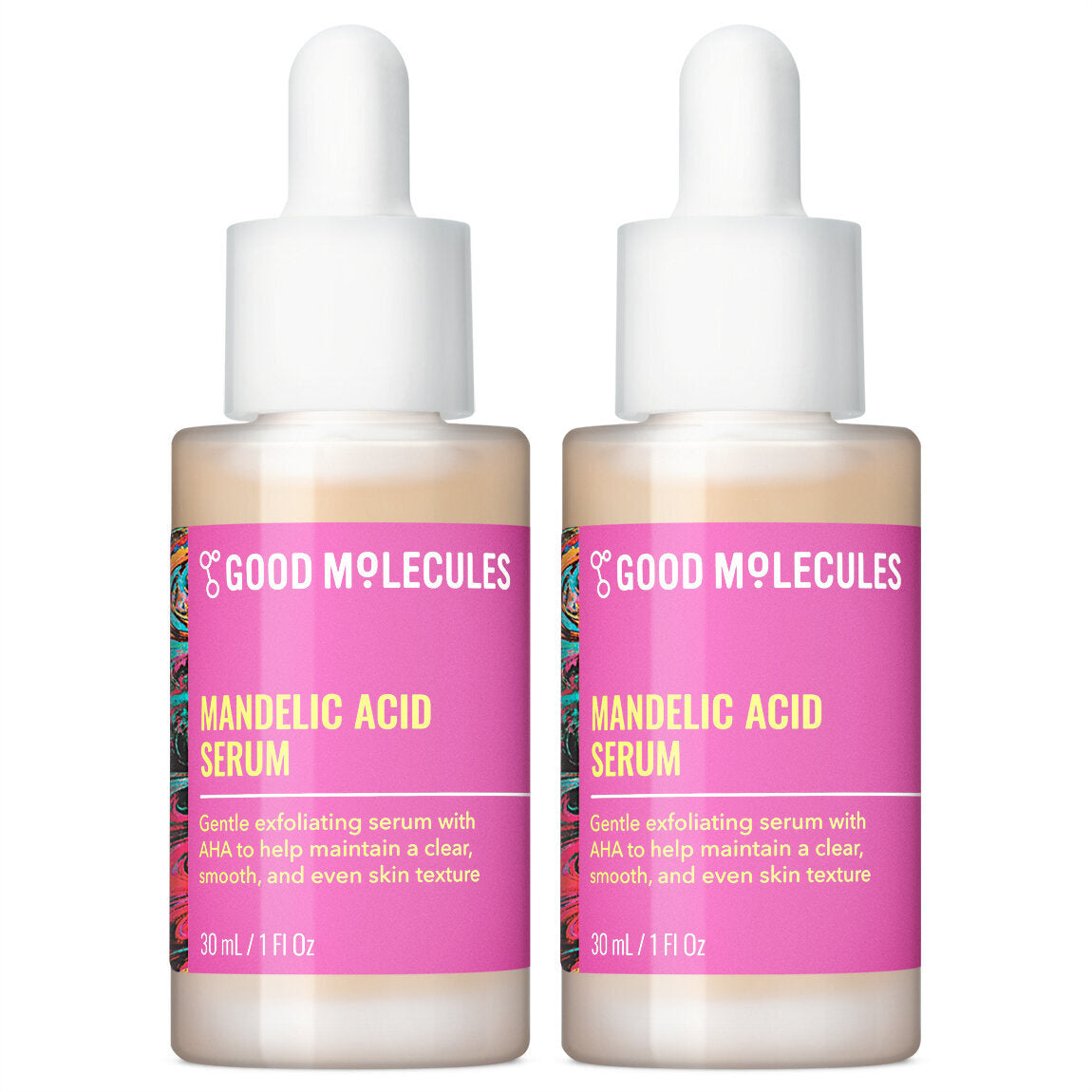 mandelic-acid-serum-o8 zb_p.jpg