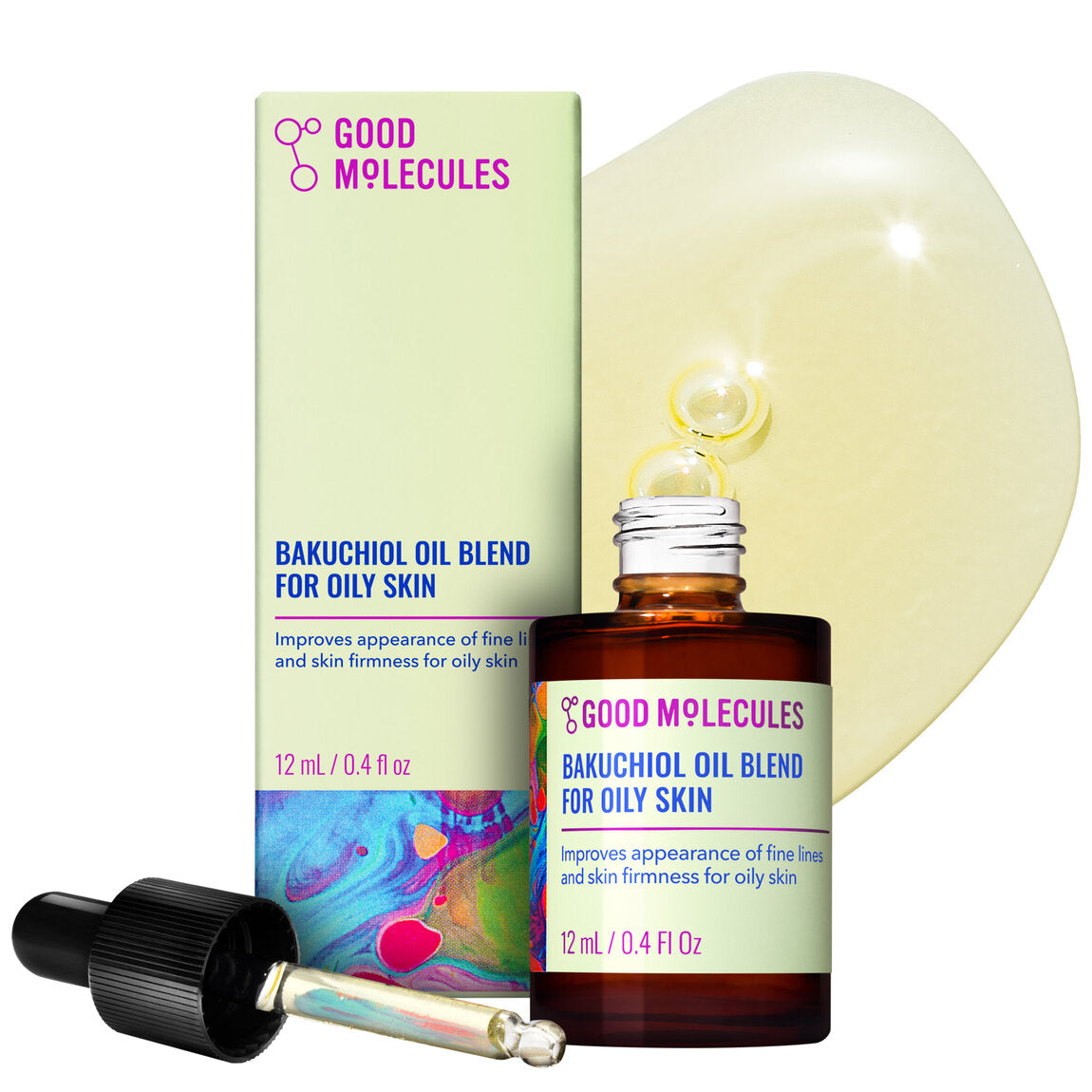 bakuchiol-oil-blend-for-oily-skin-l8 zb_p.jpg