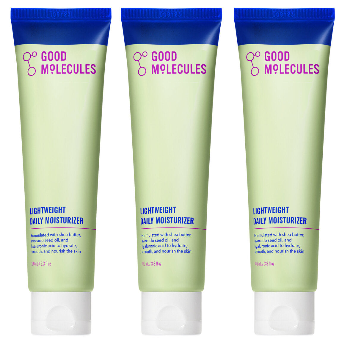lightweight-daily-moisturizer-t8 zb_p.jpg