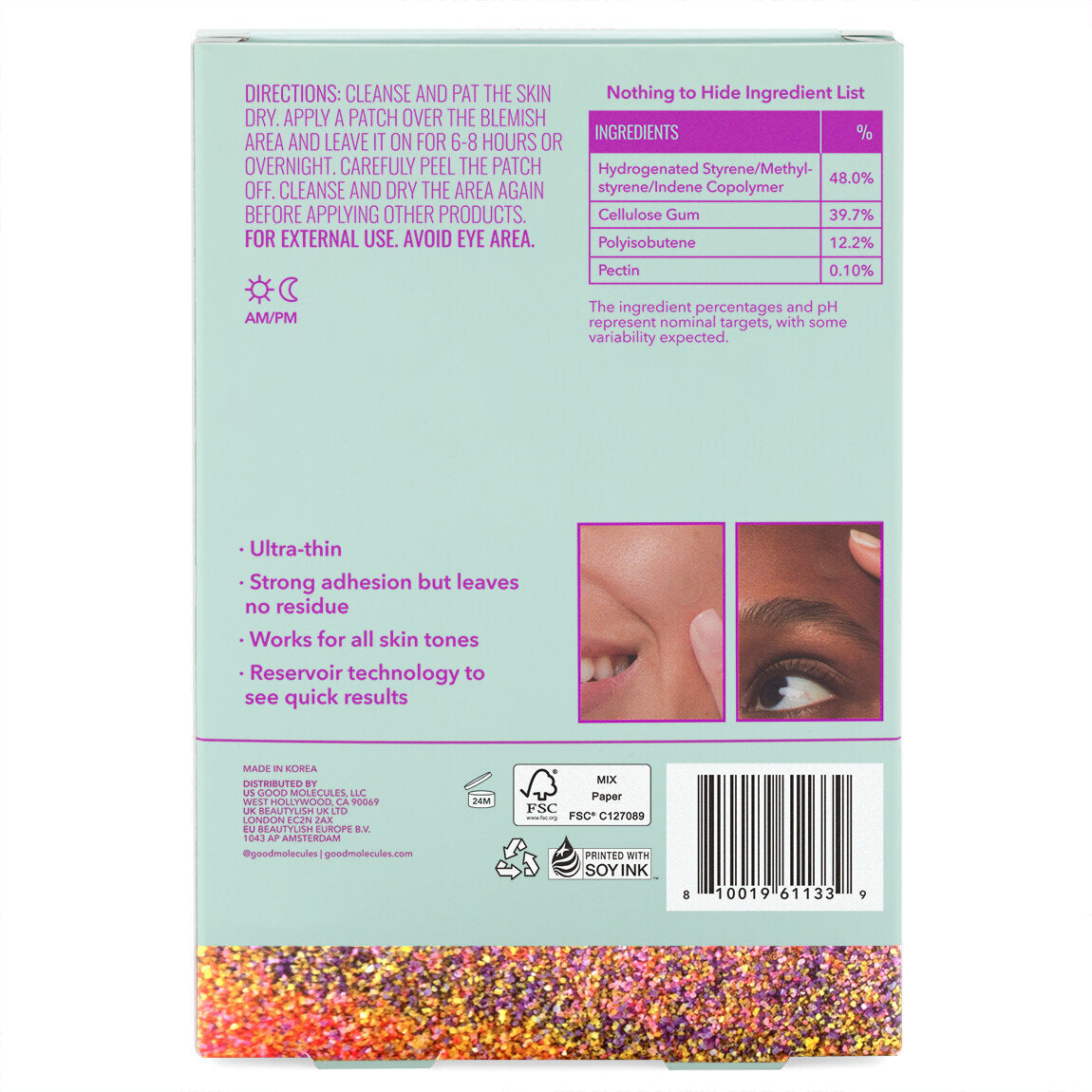pimple-patches-b8 zb_p.jpg