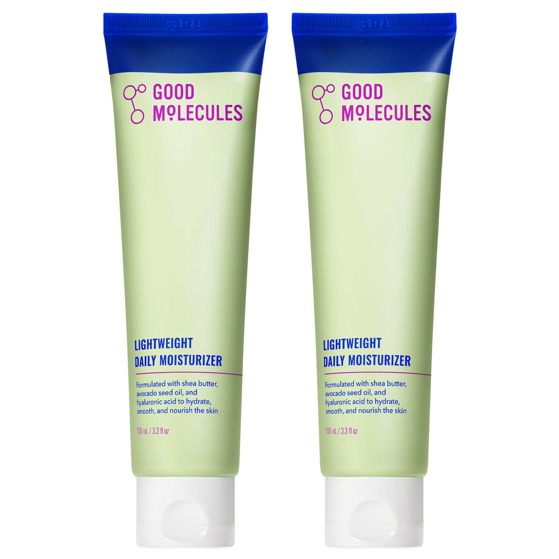 lightweight-daily-moisturizer-t8 zb_p.jpg