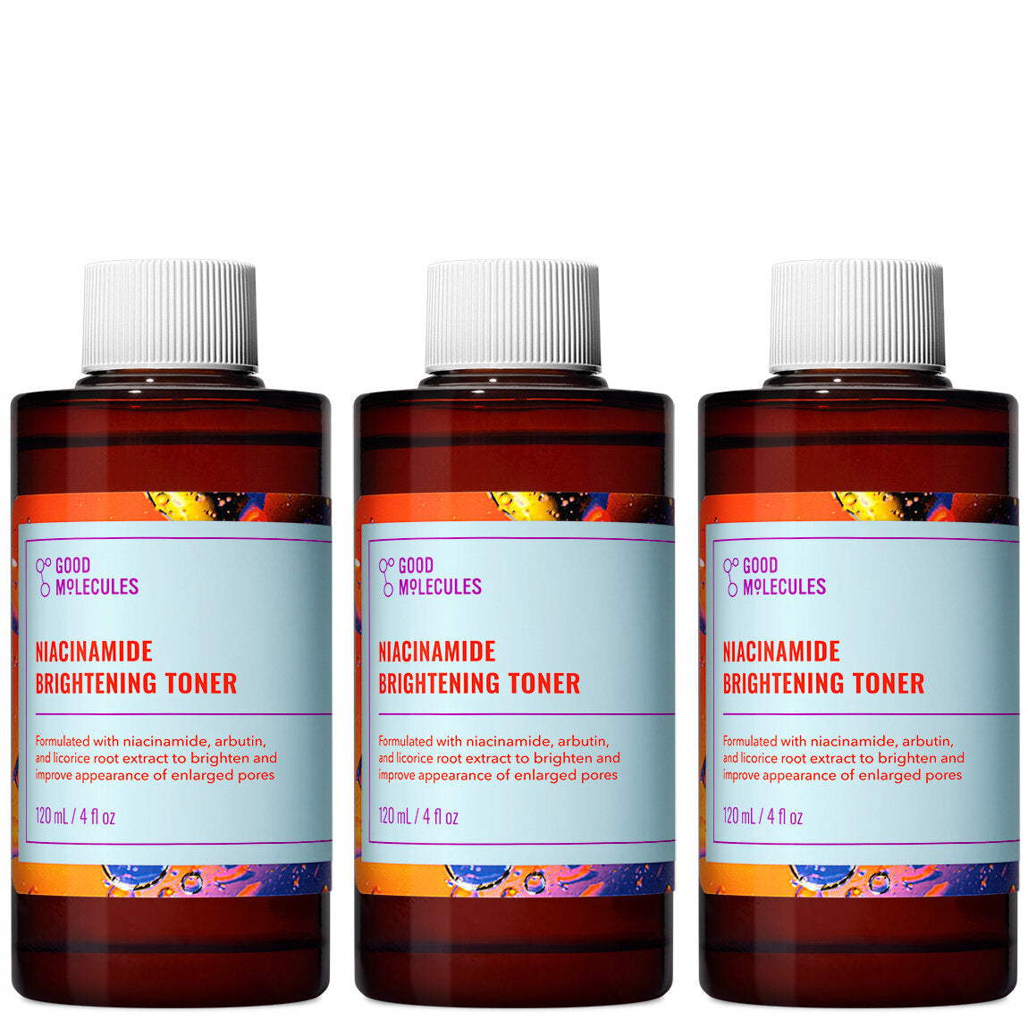 niacinamide-brightening-toner-b2 zb_p.jpg