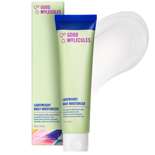 lightweight-daily-moisturizer-t8 zb_p.jpg