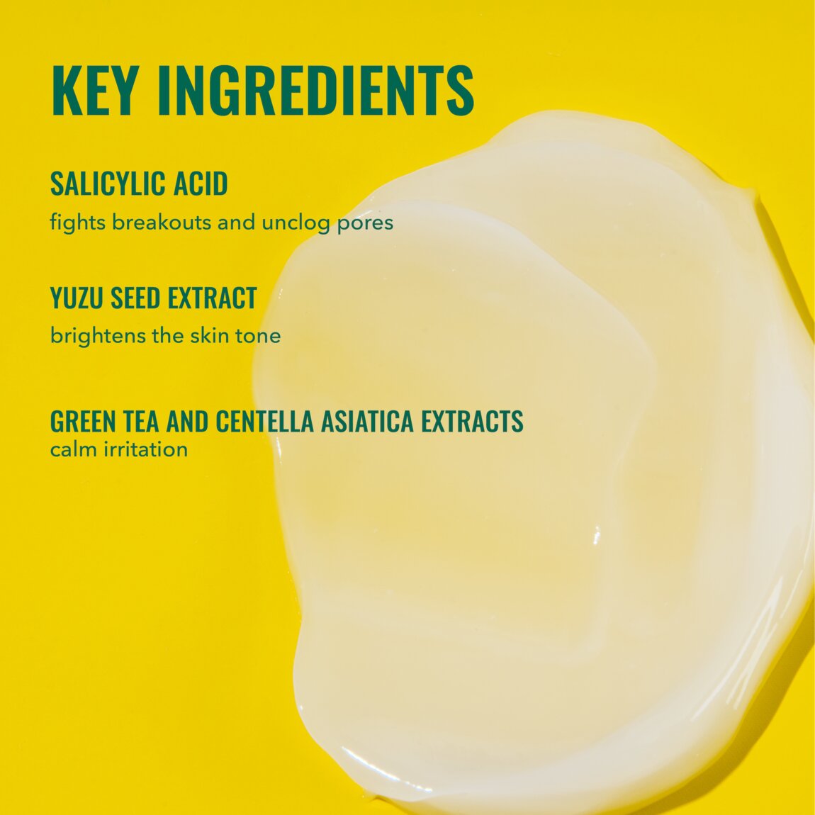 yuzu-blemish-gel-cream-v6 zb_p.jpg