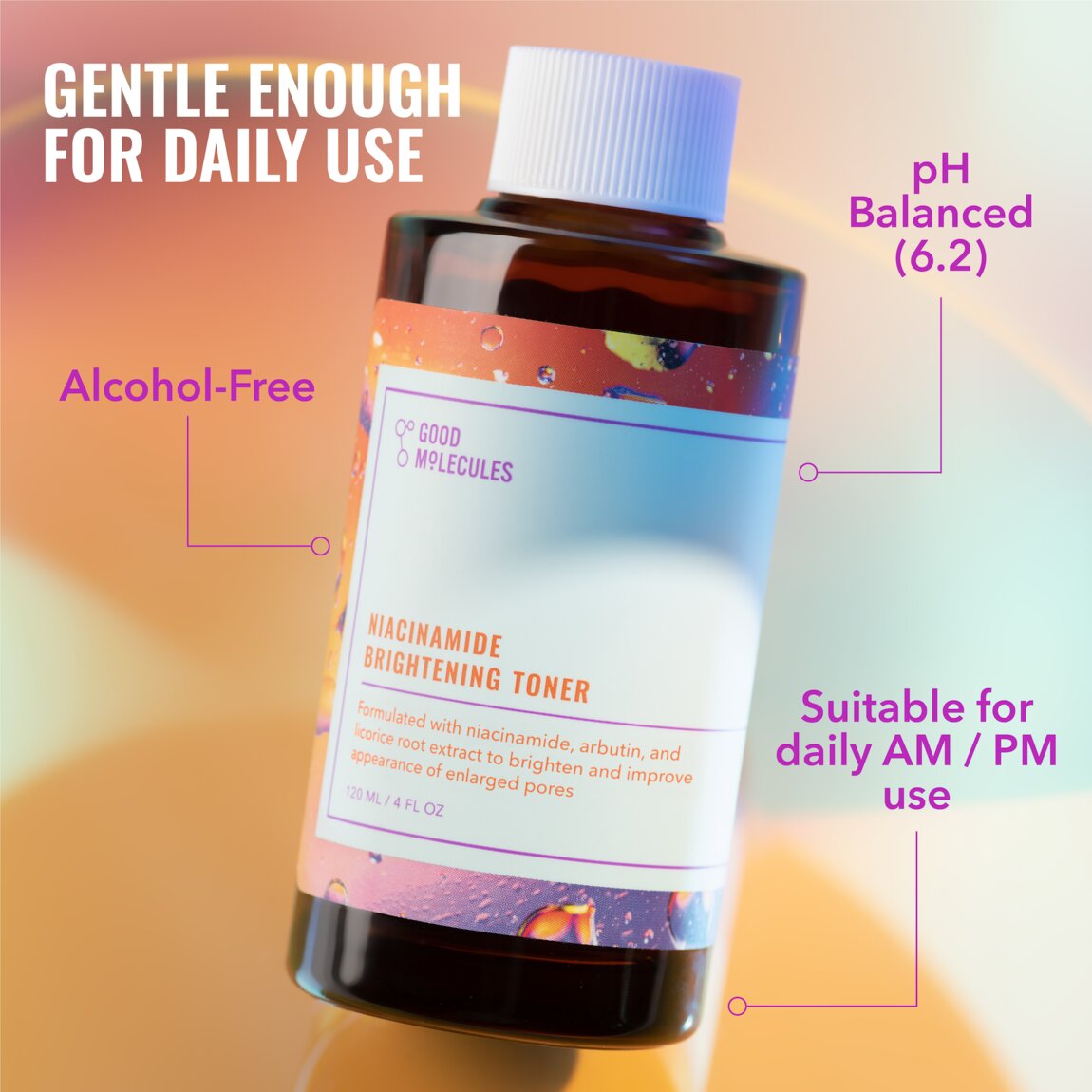 niacinamide-brightening-toner-b2 zb_p.jpg