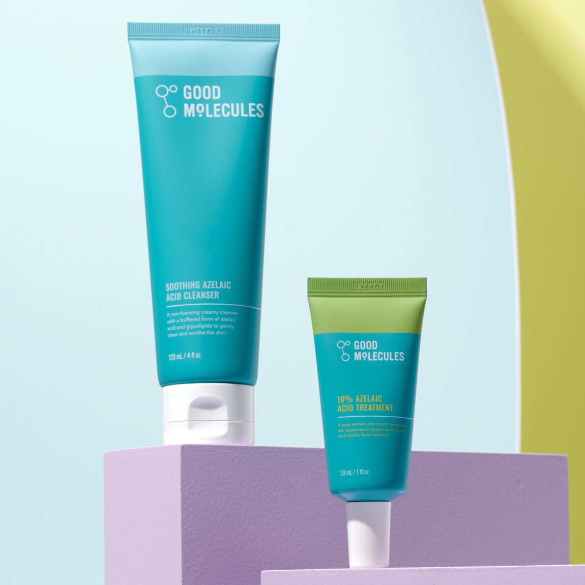 azelaic-acid-redness-soothing-duo-d6 zb_p.jpg