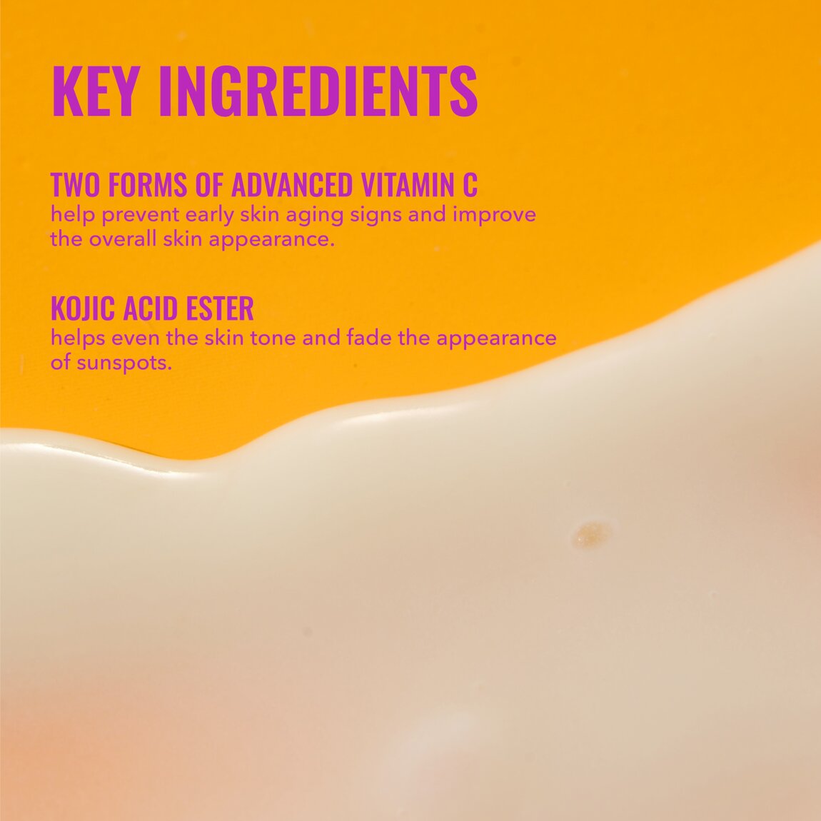 vitamin-c-serum-with-oryzanol-f1 zb_p.jpg