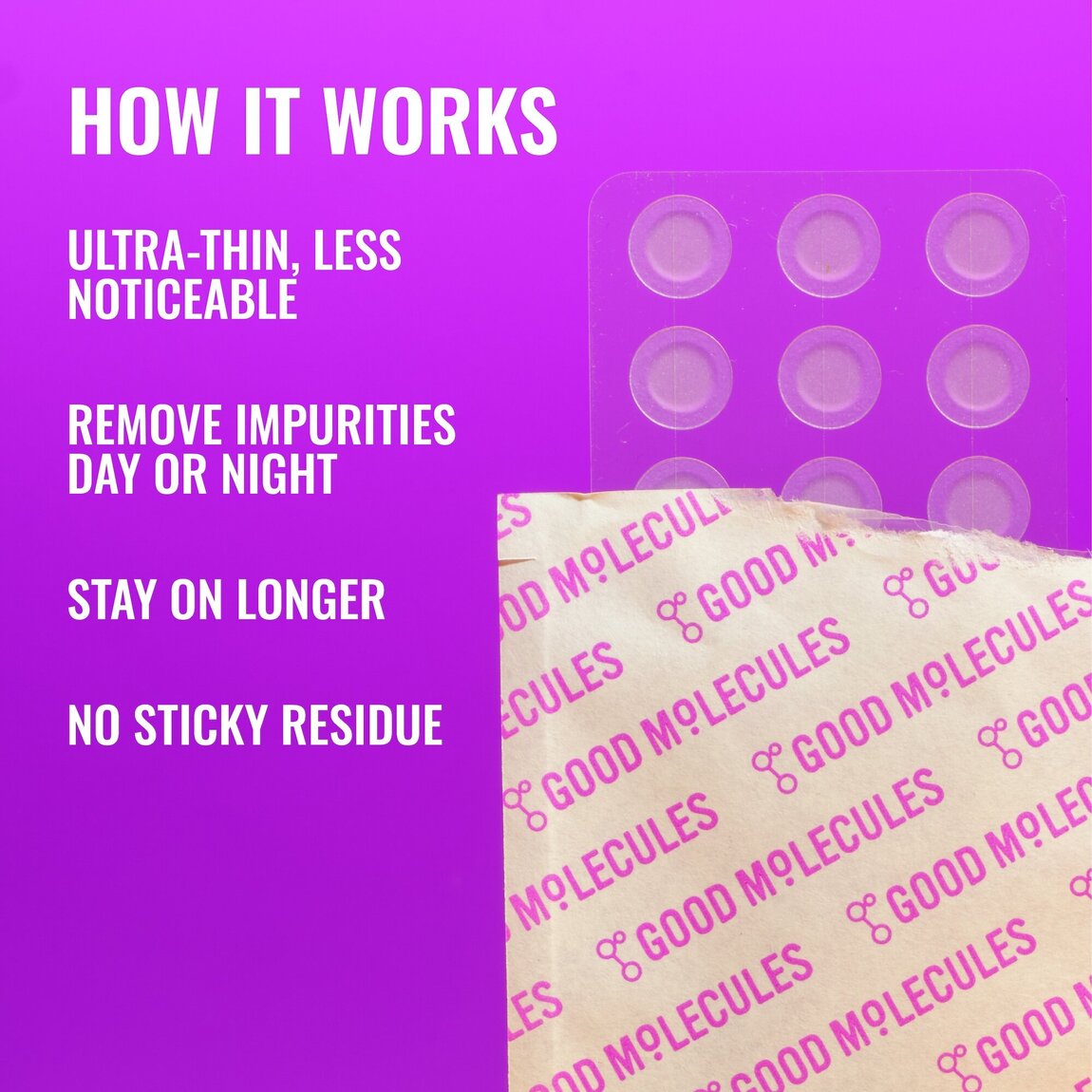 pimple-patches-b8 zb_p.jpg