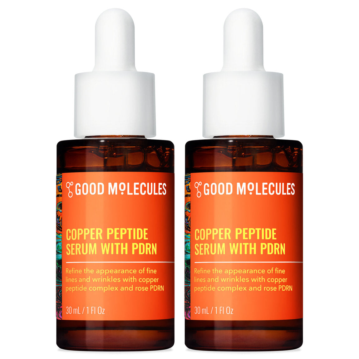 copper-peptide-serum-with-pdrn-z6 zb_p.jpg