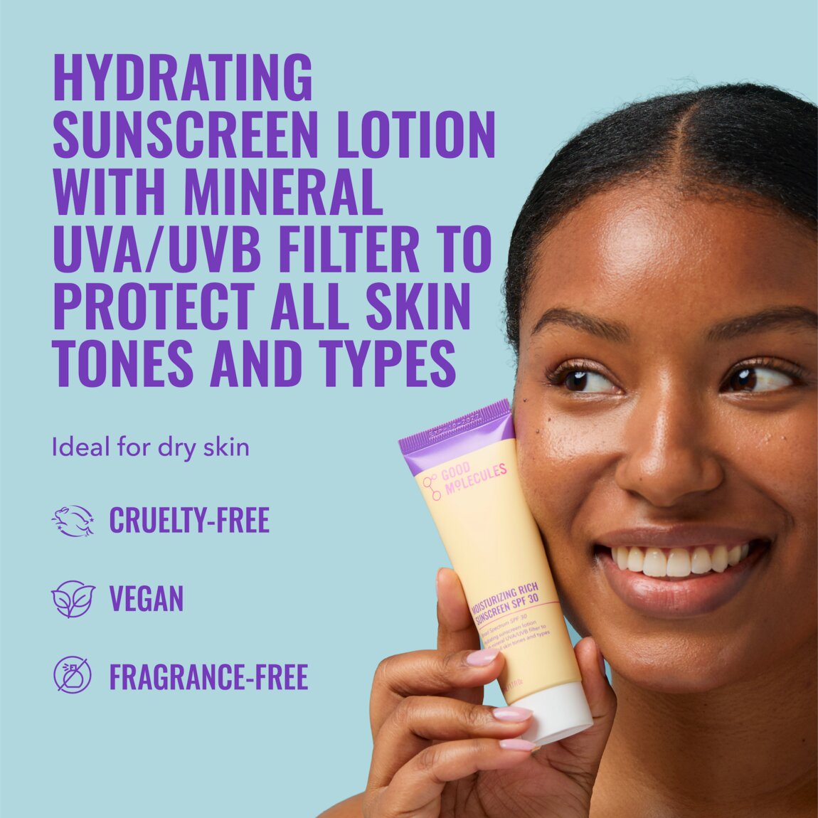 moisturizing-rich-sunscreen-spf-30-c1 zb_p.jpg