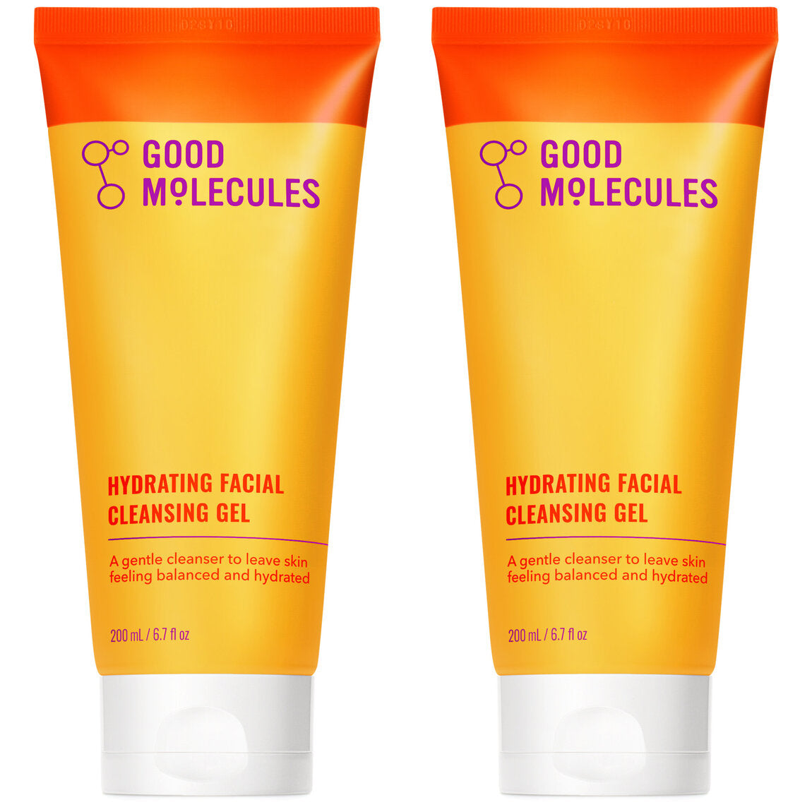 hydrating-facial-cleansing-gel-h0 zb_p.jpg
