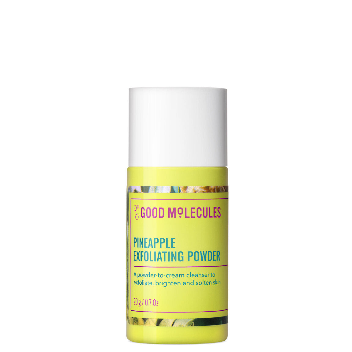 pineapple-exfoliating-powder-p9 zb_p.jpg