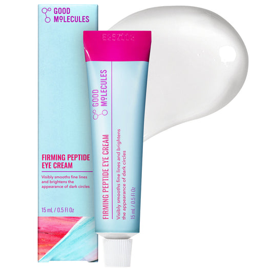 firming-peptide-eye-cream-s1 zb_p.jpg