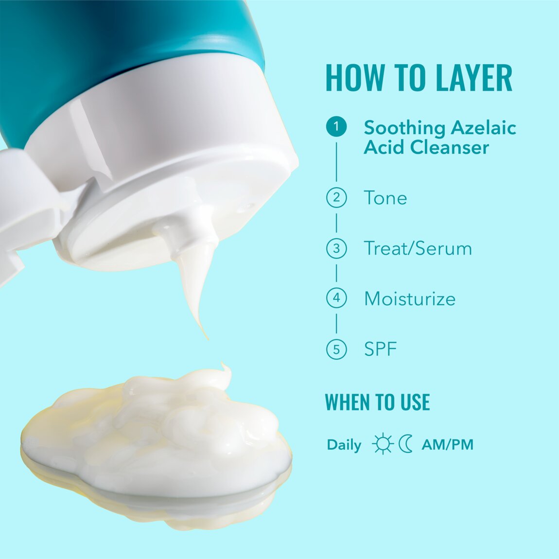 soothing-azelaic-acid-cleanser-e5 zb_p.jpg