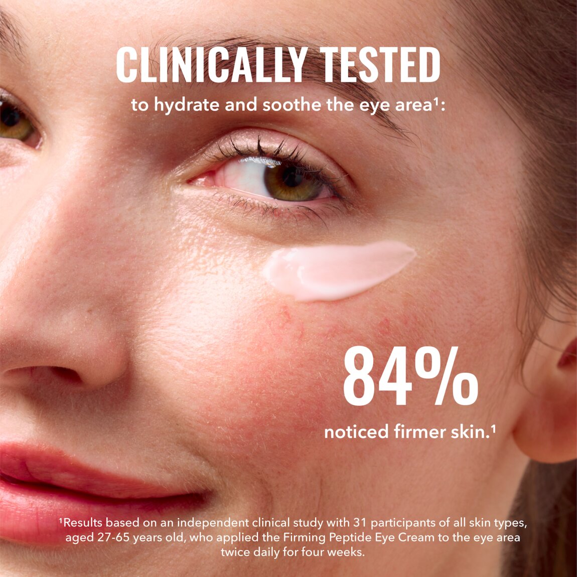 firming-peptide-eye-cream-s1 zb_p.jpg