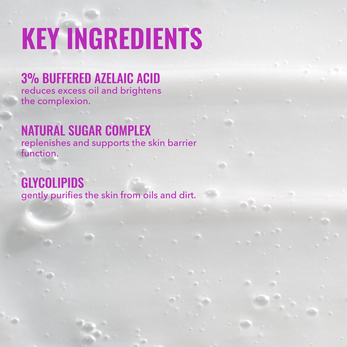 soothing-azelaic-acid-cleanser-e5 zb_p.jpg