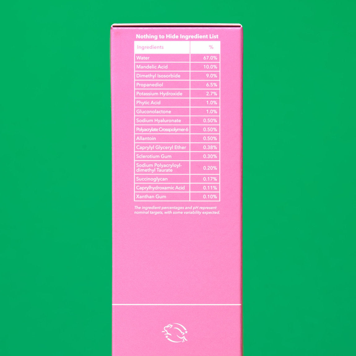 mandelic-acid-serum-o8 zb_p.jpg