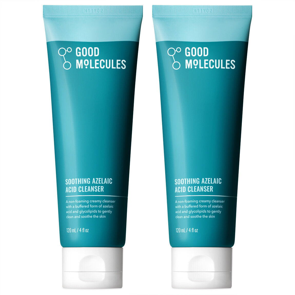 soothing-azelaic-acid-cleanser-e5 zb_p.jpg