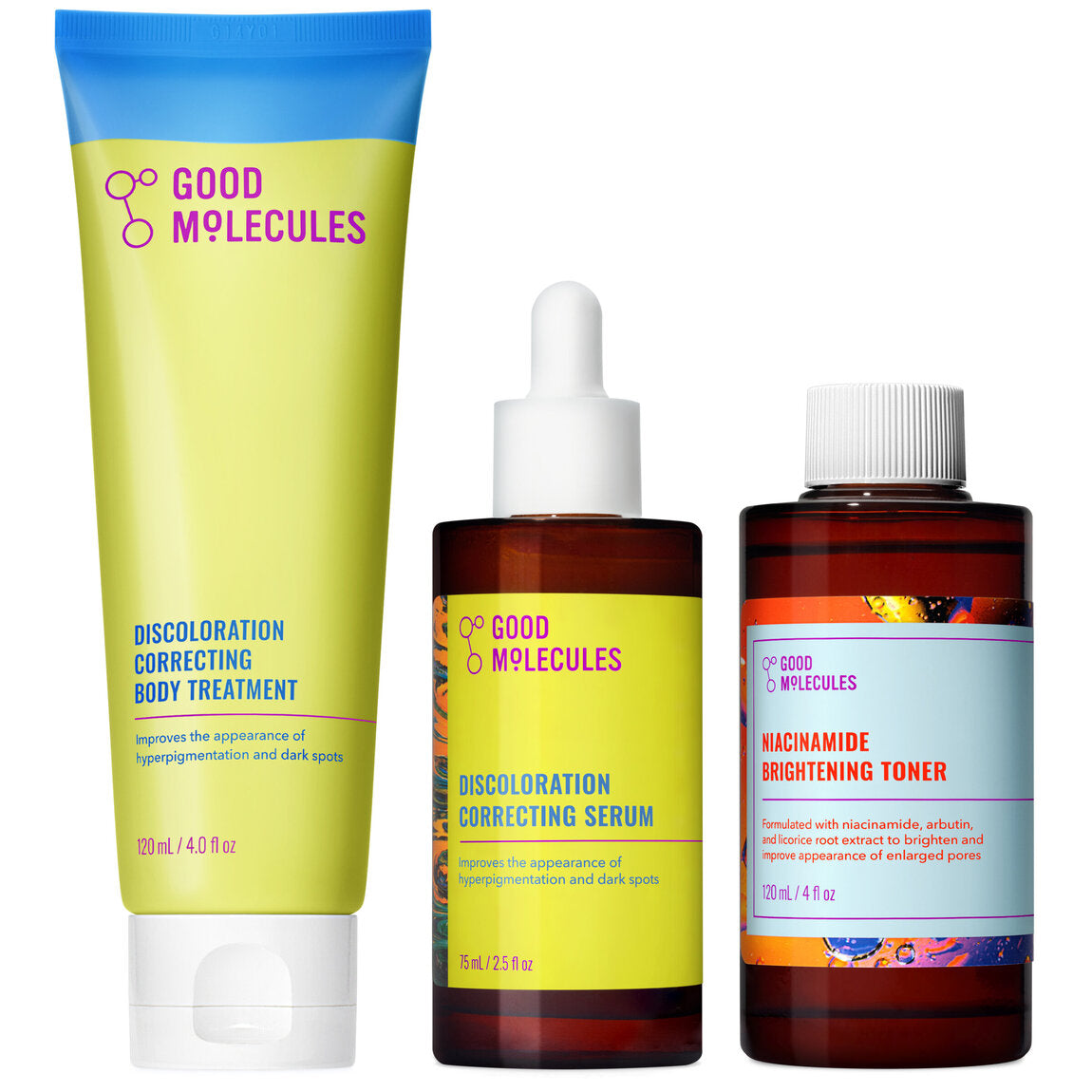 hyperpigmentation-face-and-body-kit-w5 zb_p.jpg