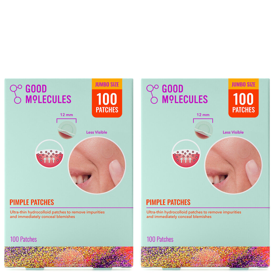 pimple-patches-b8 zb_p.jpg