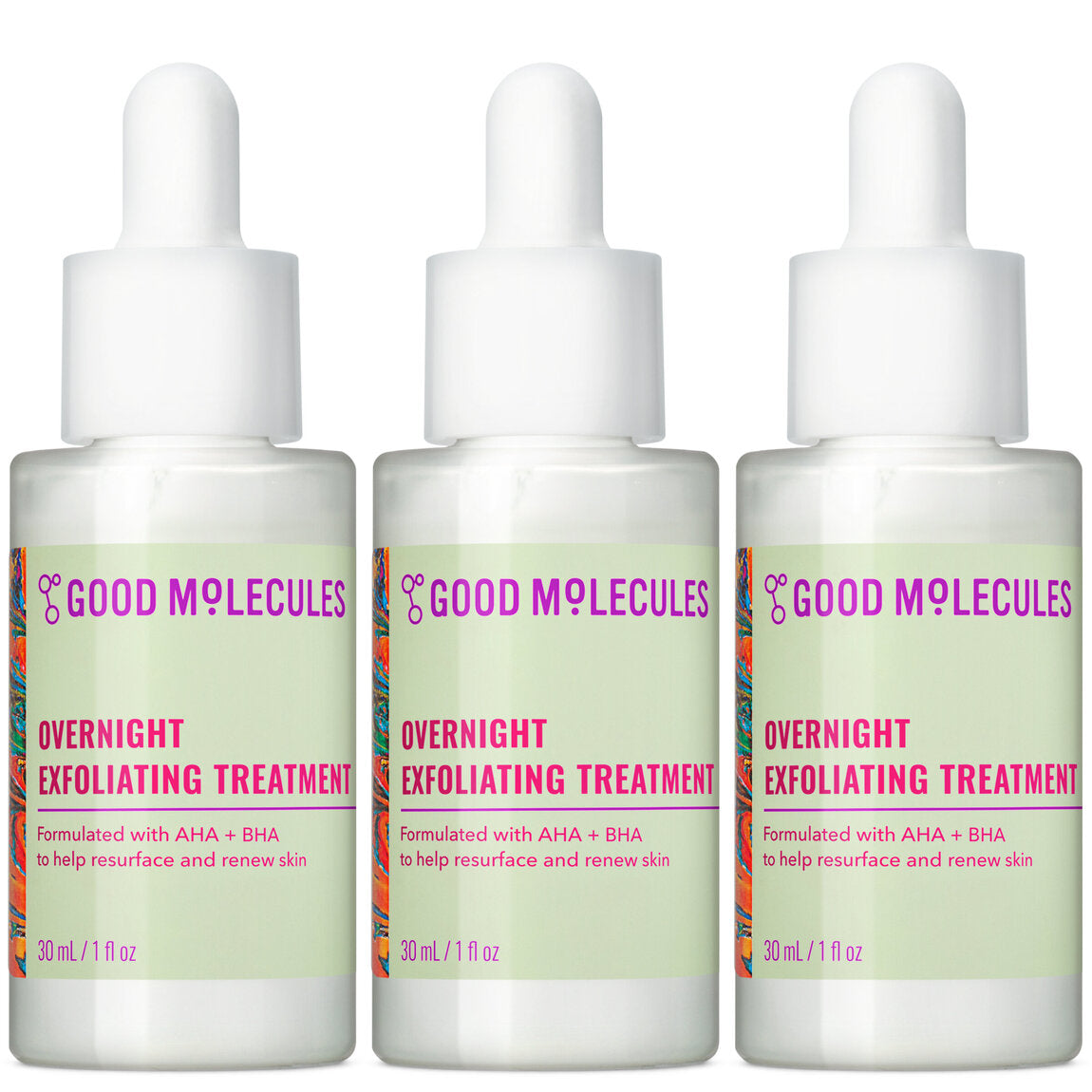 overnight-exfoliating-treatment-a6 zb_p.jpg