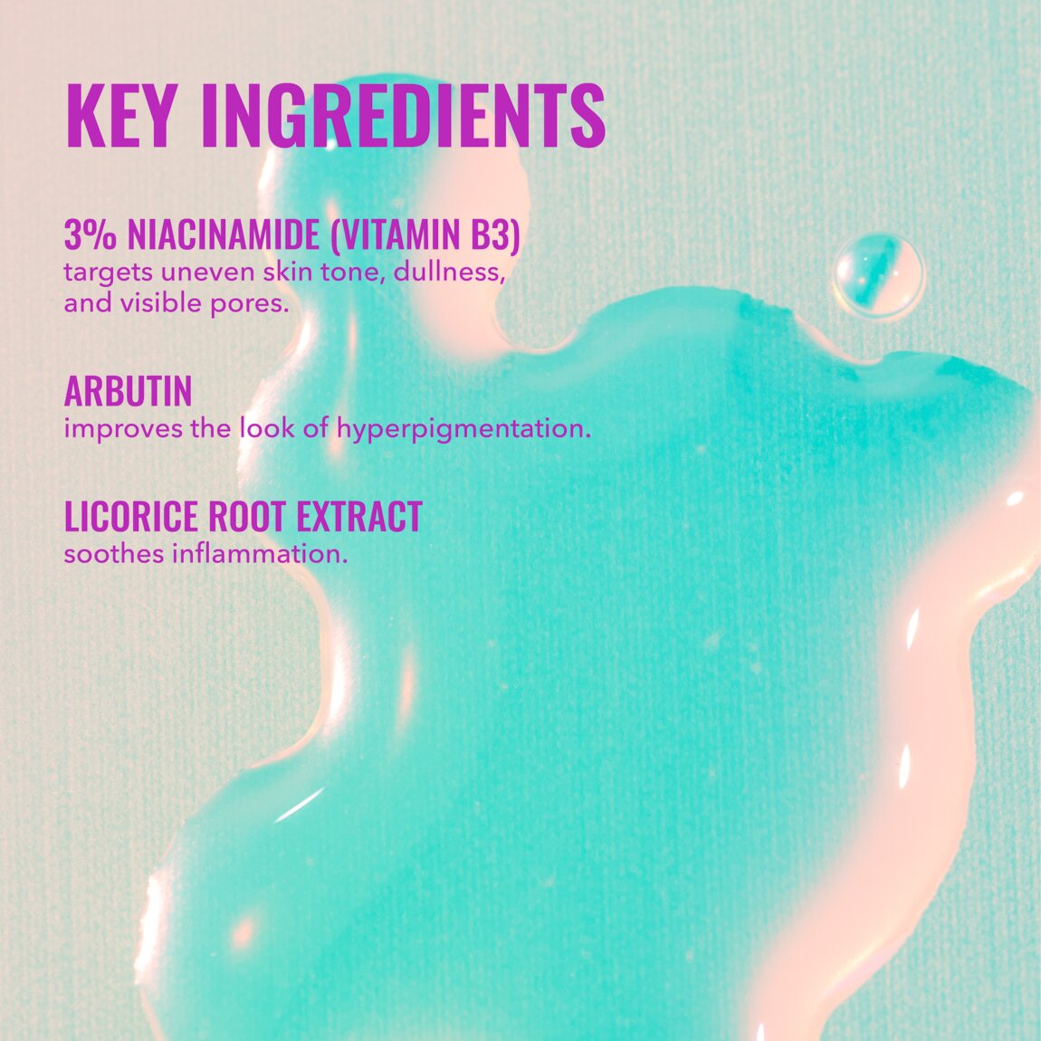 niacinamide-brightening-toner-b2 zb_p.jpg