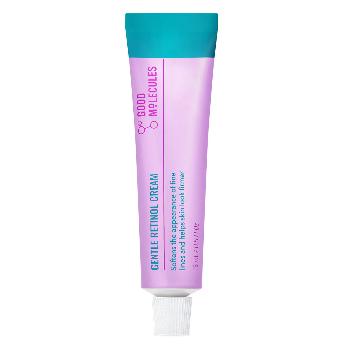 gentle-retinol-cream-v8 zb_p.jpg