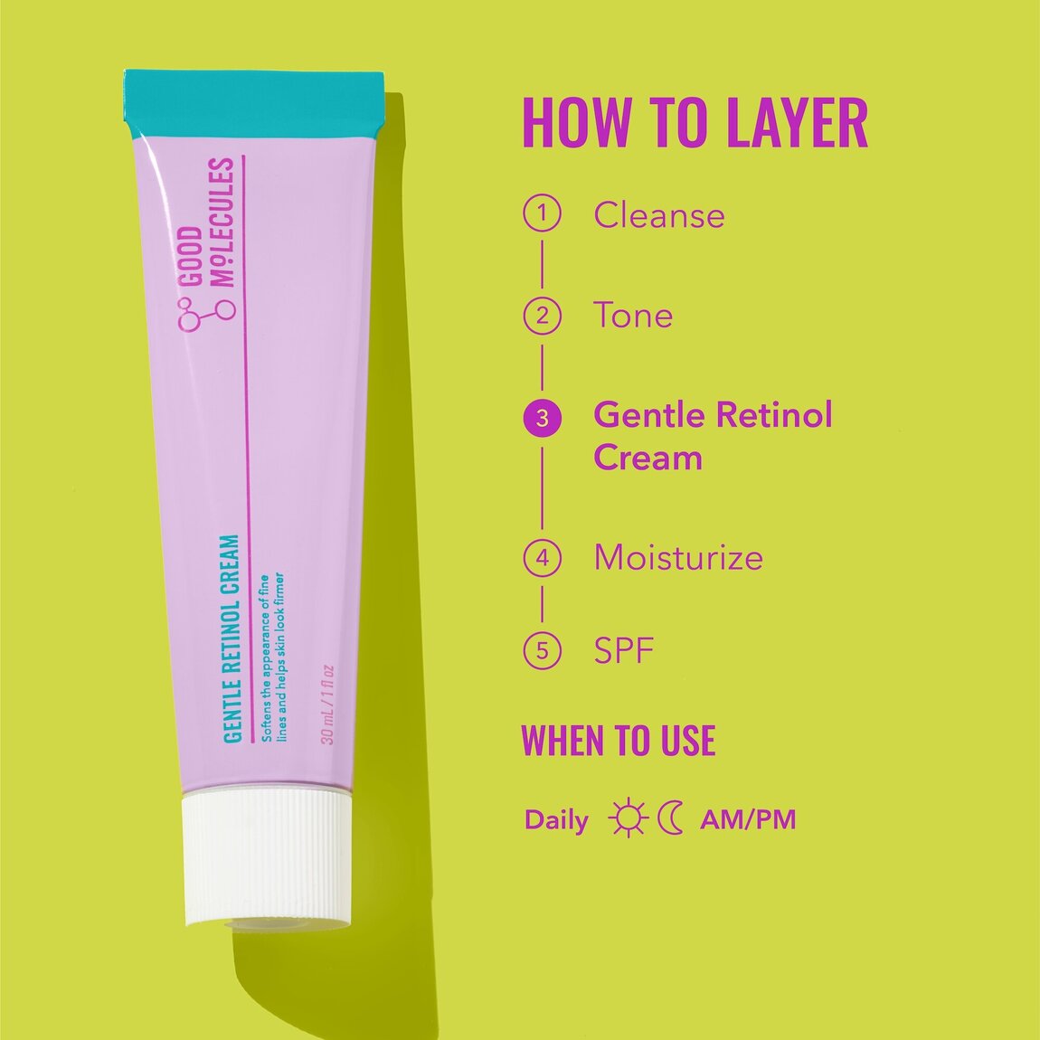 gentle-retinol-cream-v8 zb_p.jpg