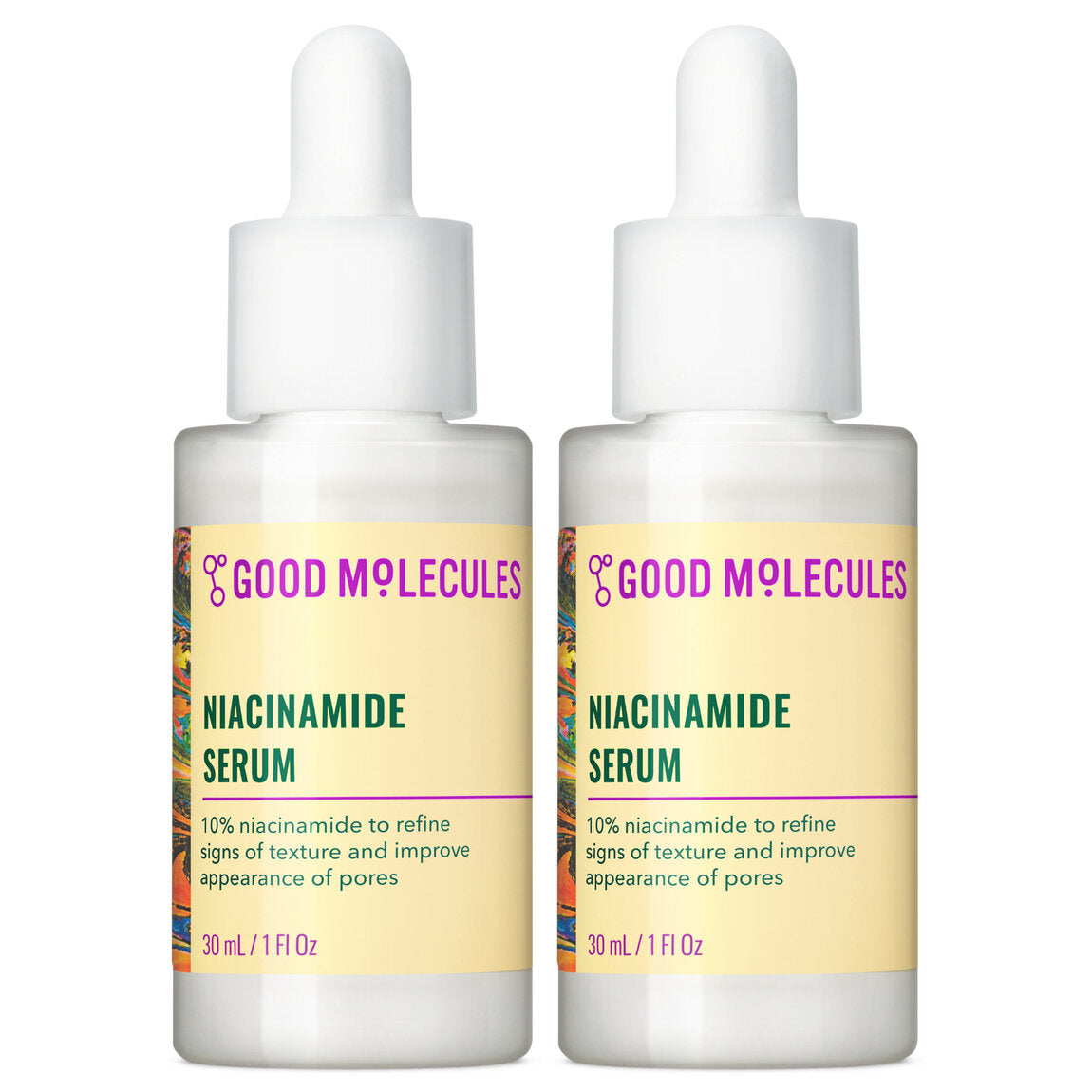 niacinamide-serum-f2 zb_p.jpg