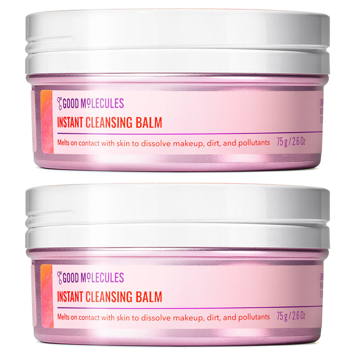 instant-cleansing-balm-l7 zb_p.jpg