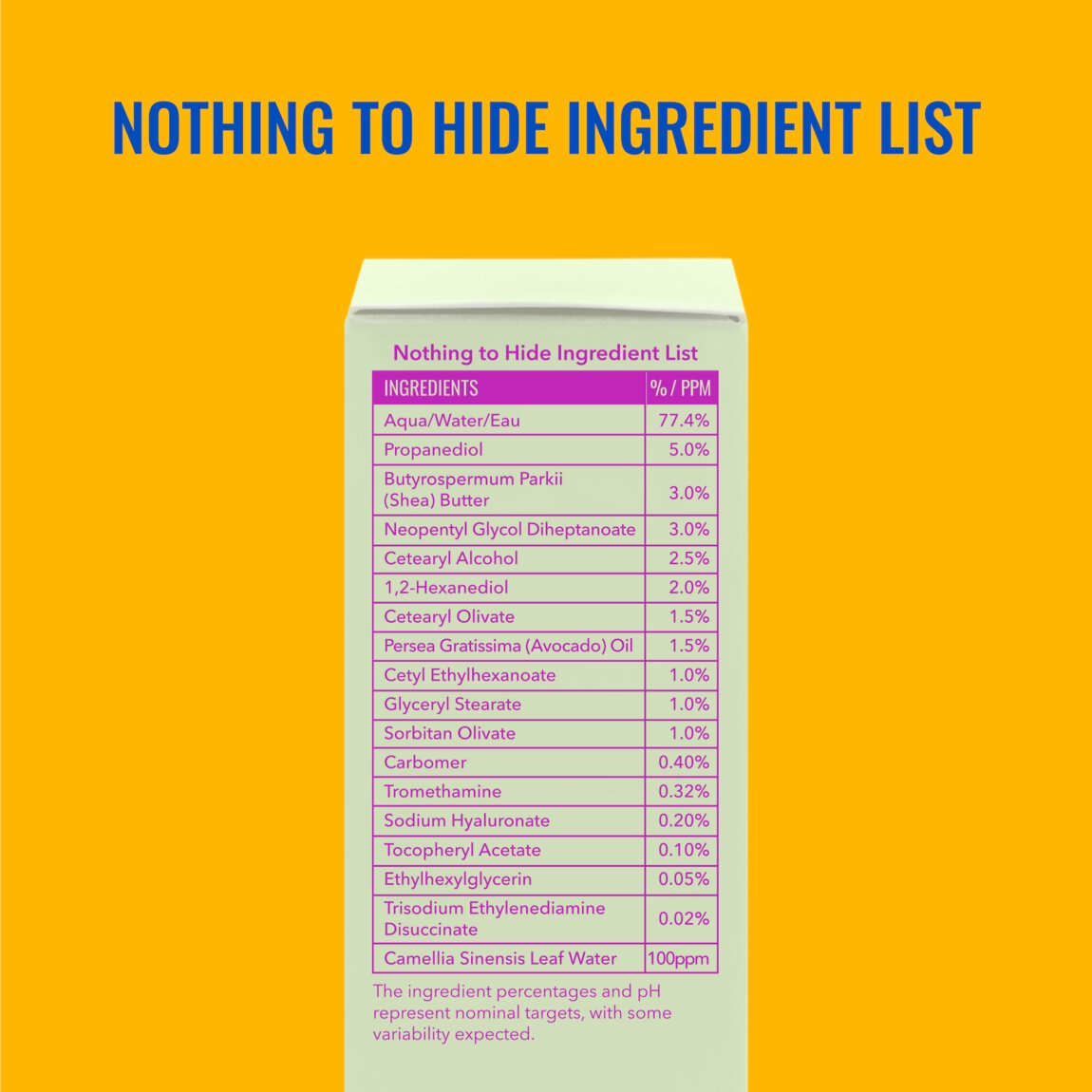 lightweight-daily-moisturizer-t8 zb_p.jpg