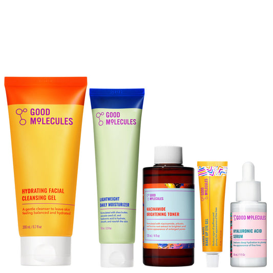 the-daily-essentials-z2 zb_p.jpg