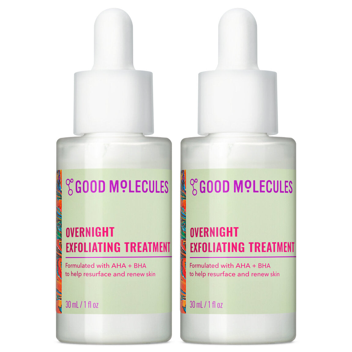 overnight-exfoliating-treatment-a6 zb_p.jpg
