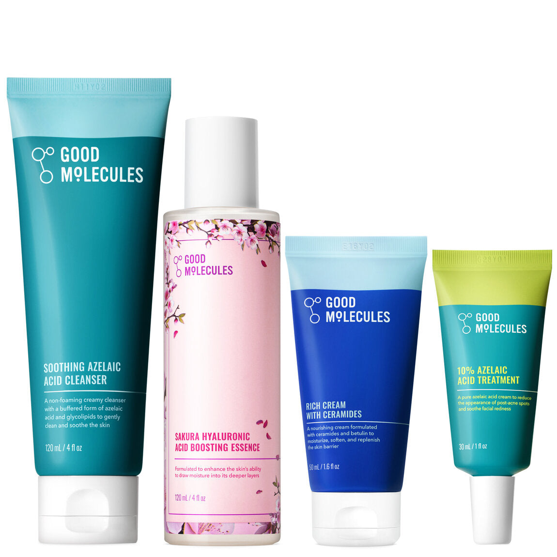 soothe-and-repair-bundle-p8 zb_p.jpg
