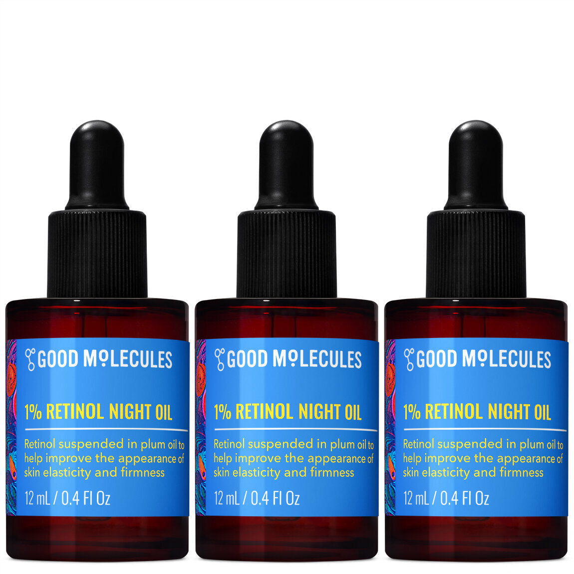 1-retinol-night-oil-g4 zb_p.jpg