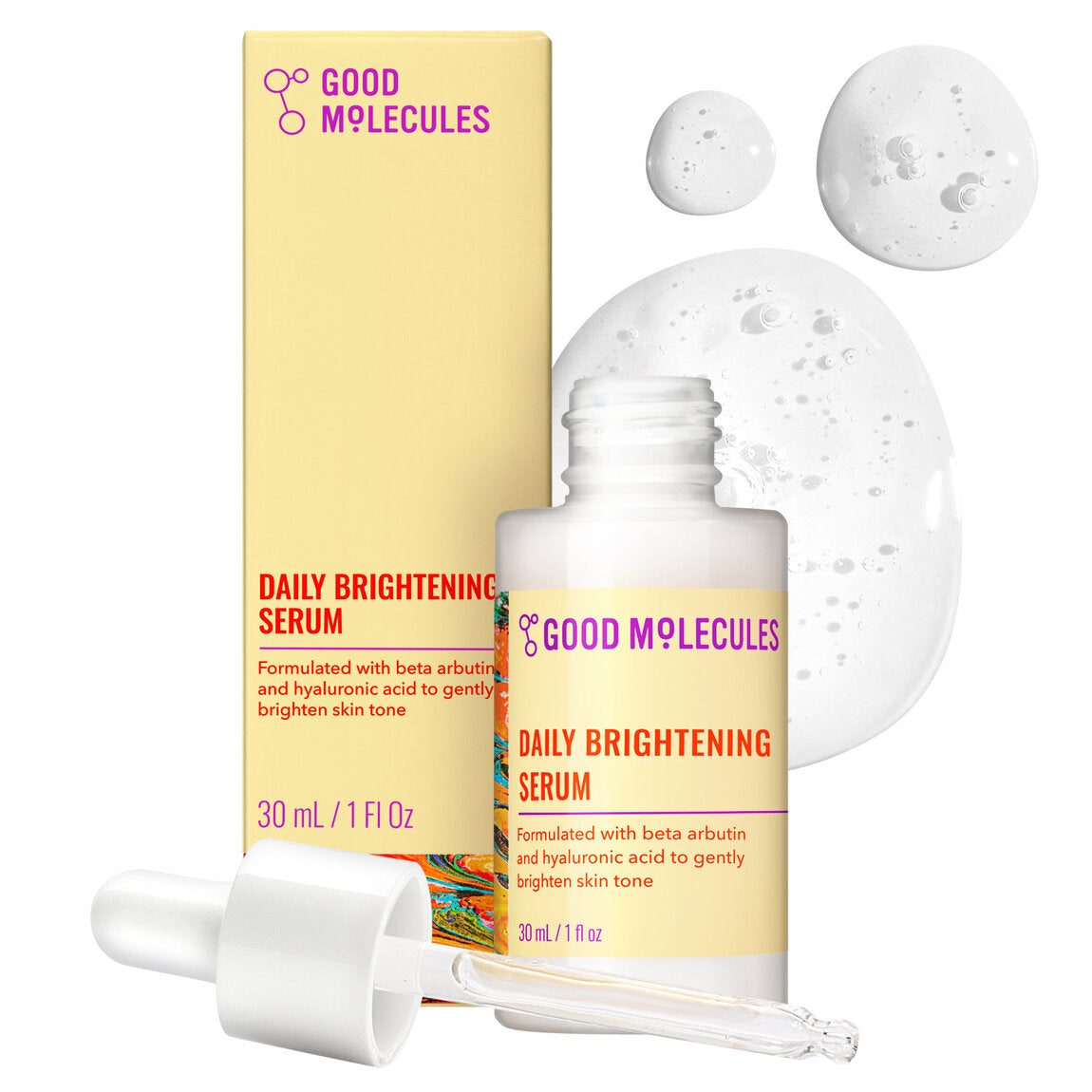 daily-brightening-serum-h7 zb_p.jpg