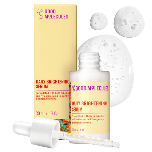 daily-brightening-serum-h7 zb_p.jpg
