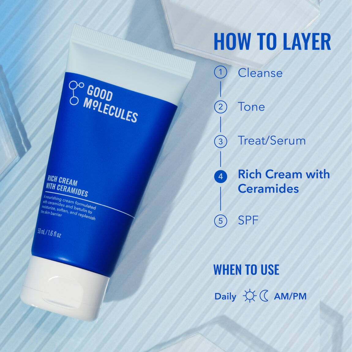 rich-cream-with-ceramides-m9 zb_p.jpg
