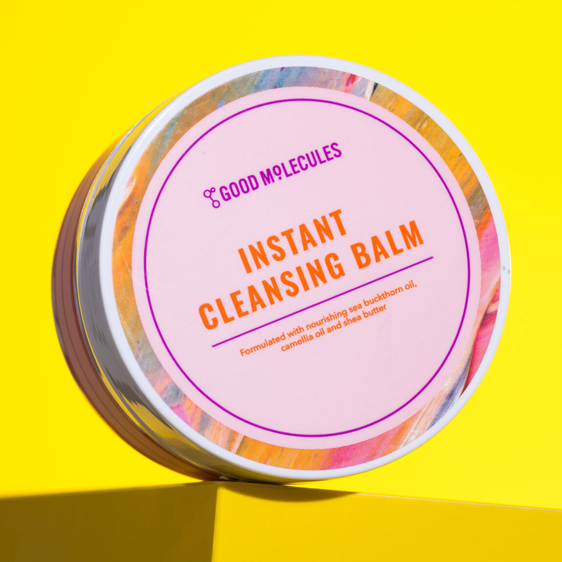 instant-cleansing-balm-l7 zb_p.jpg