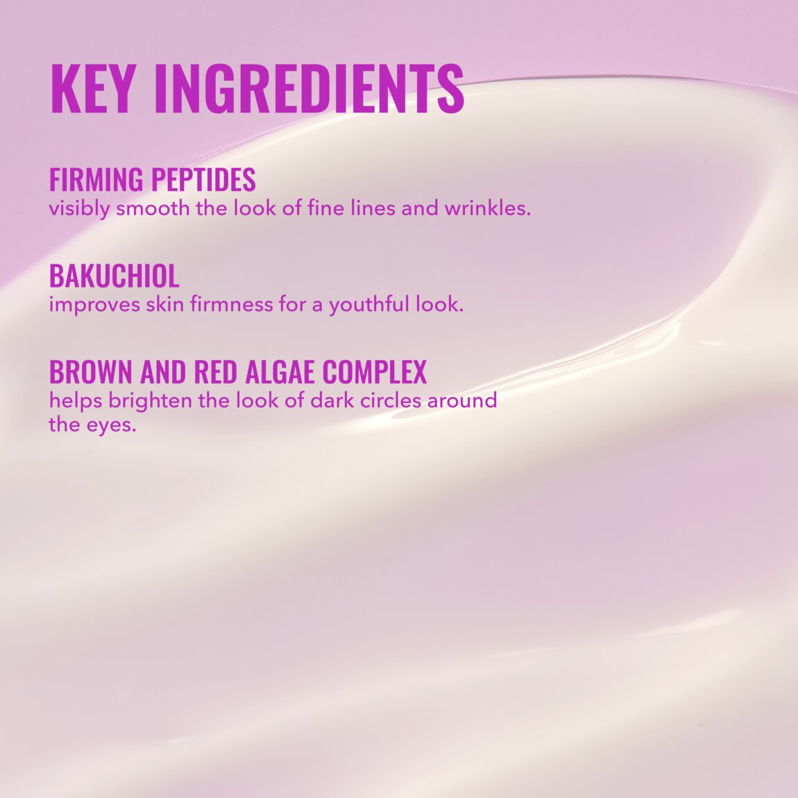 firming-peptide-eye-cream-s1 zb_p.jpg