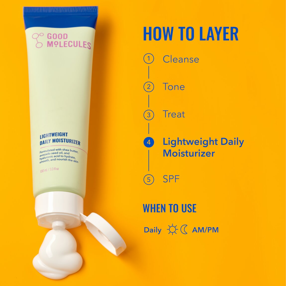 lightweight-daily-moisturizer-t8 zb_p.jpg