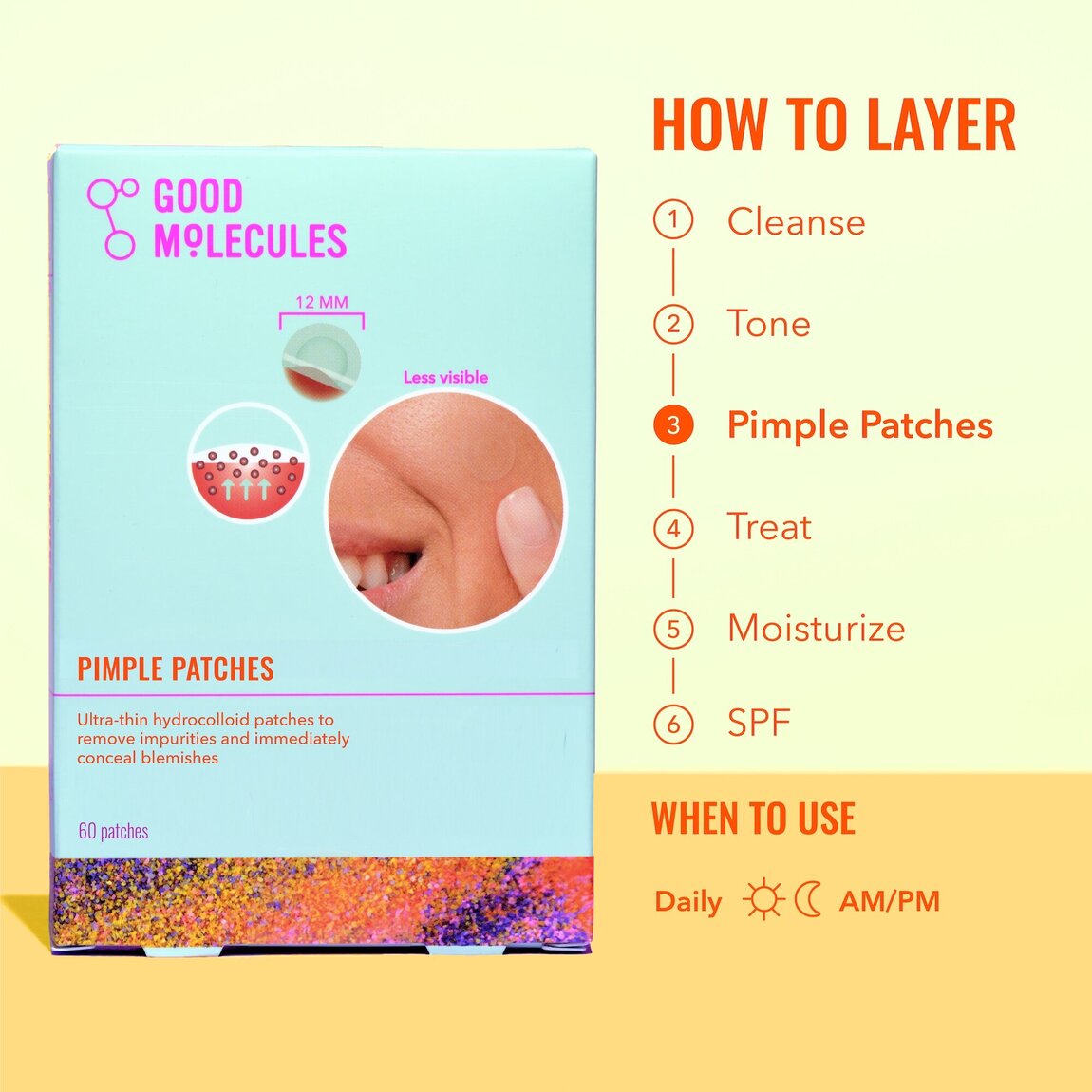 pimple-patches-b8 zb_p.jpg