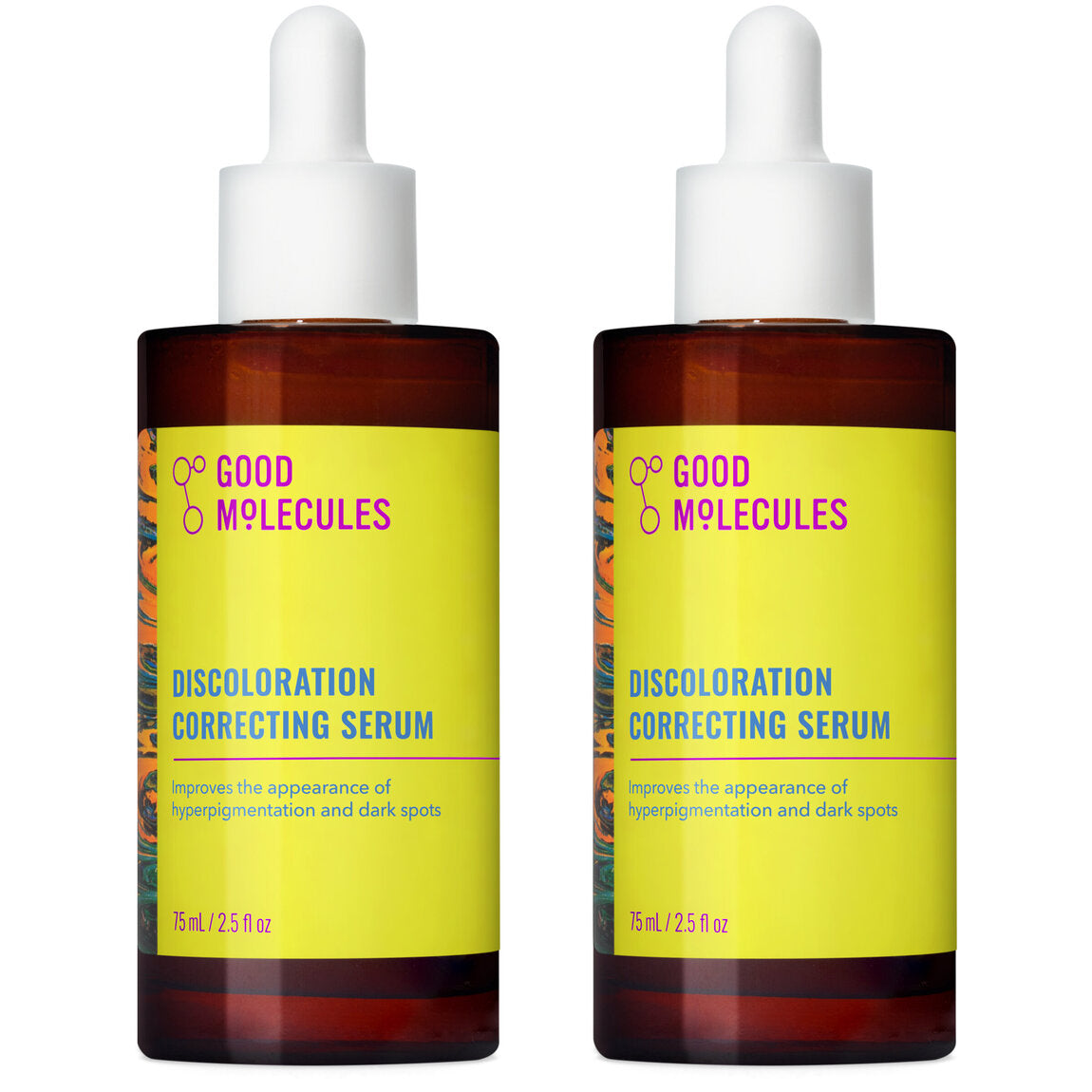 discoloration-correcting-serum-t0 zb_p.jpg