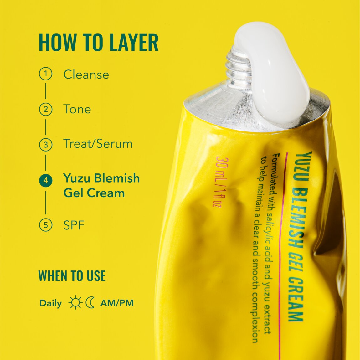 yuzu-blemish-gel-cream-v6 zb_p.jpg