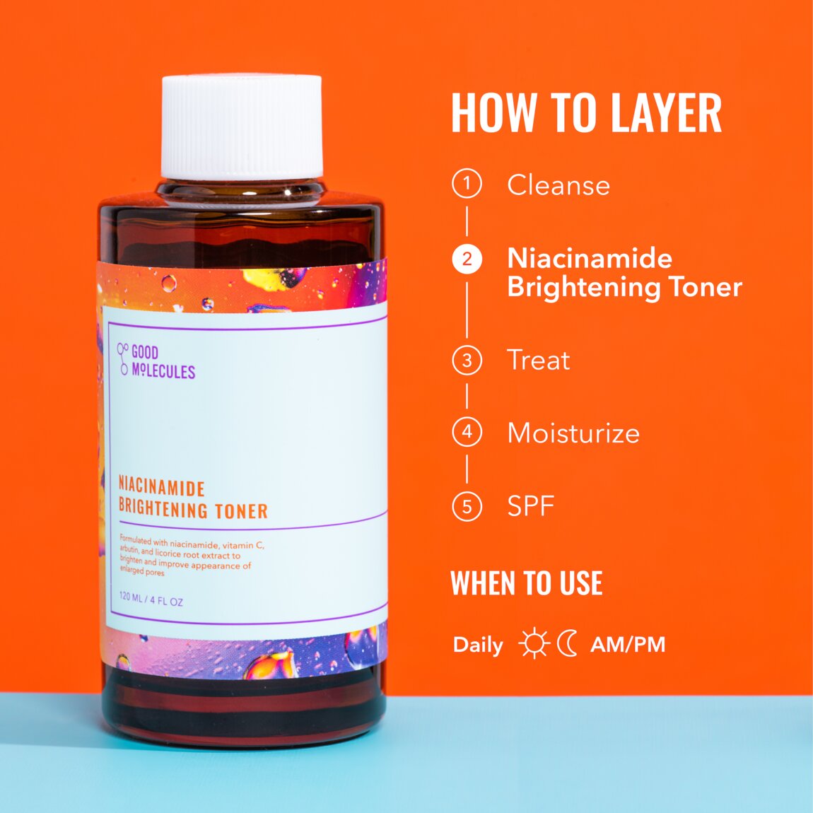 niacinamide-brightening-toner-b2 zb_p.jpg