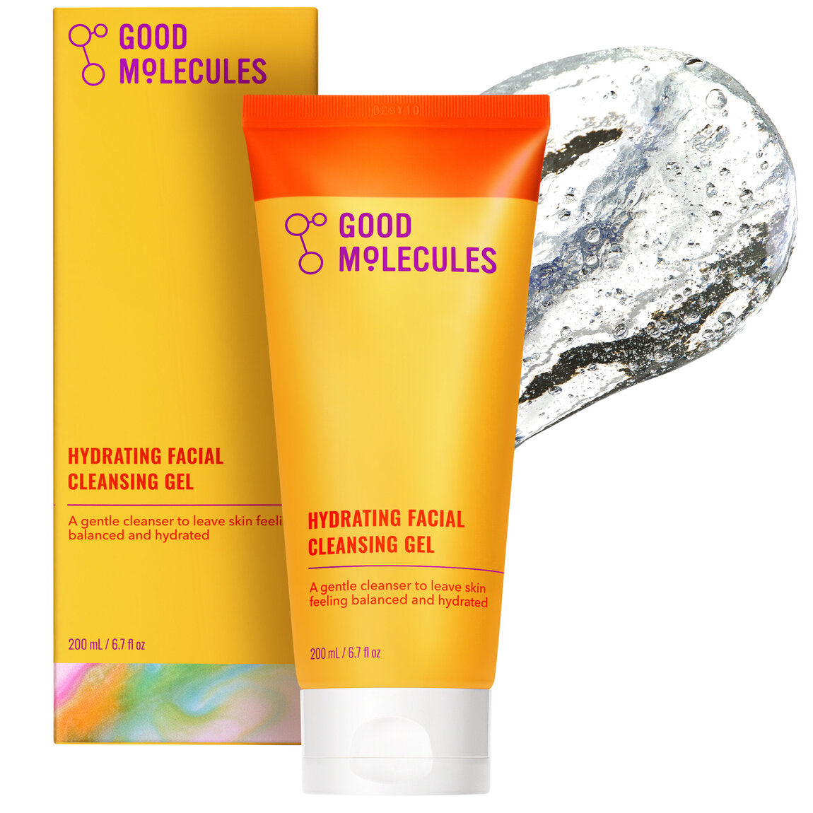 hydrating-facial-cleansing-gel-h0 zb_p.jpg