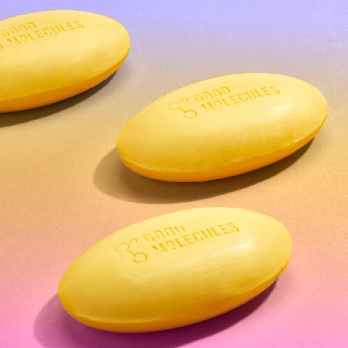 hydrate-and-cleanse-bar-b5 zb_p.jpg