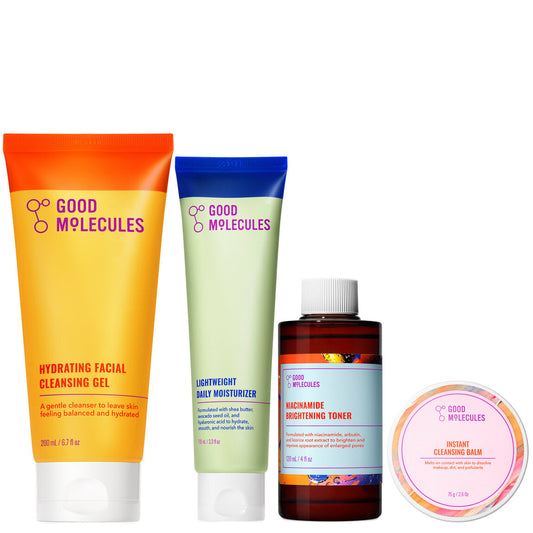 double-cleanse-tone-moisturize-i4 zb_p.jpg